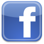 Facebooklogopic (1)